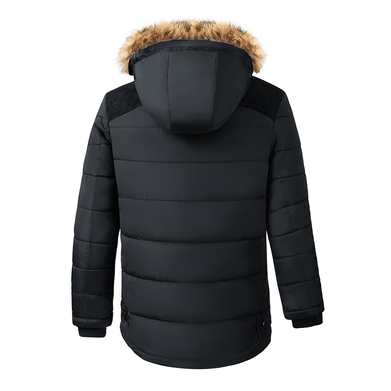 Jaqueta-Masculina-Acolchoada-Calviori-Monte-6