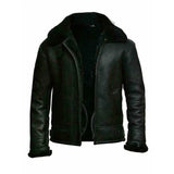 Preto