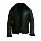Jaqueta-Masculina-Acolchoada-Calviori-Noir-3