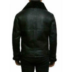 Jaqueta-Masculina-Acolchoada-Calviori-Noir-4