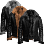 Jaqueta-Masculina-Acolchoada-Calviori-Noir-6