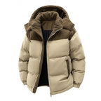 Jaqueta-Masculina-Acolchoada-Calviori-Wind-1