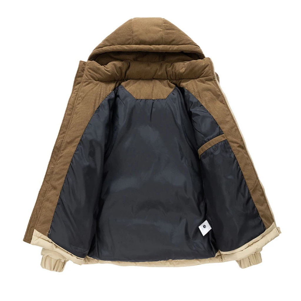 Jaqueta-Masculina-Acolchoada-Calviori-Wind-2
