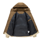 Jaqueta-Masculina-Acolchoada-Calviori-Wind-2