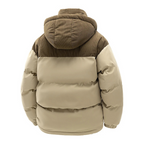 Jaqueta-Masculina-Acolchoada-Calviori-Wind-3