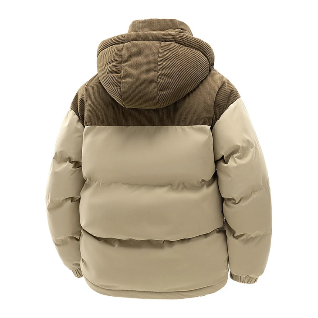 Jaqueta-Masculina-Acolchoada-Calviori-Wind-3