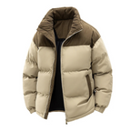 Jaqueta-Masculina-Acolchoada-Calviori-Wind-4