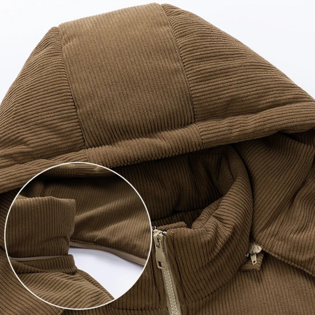 Jaqueta-Masculina-Acolchoada-Calviori-Wind-5