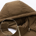 Jaqueta-Masculina-Acolchoada-Calviori-Wind-5