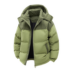 Jaqueta-Masculina-Acolchoada-Calviori-Wind-6