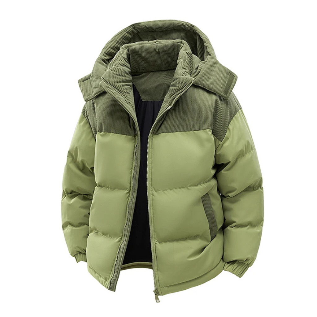 Jaqueta-Masculina-Acolchoada-Calviori-Wind-6