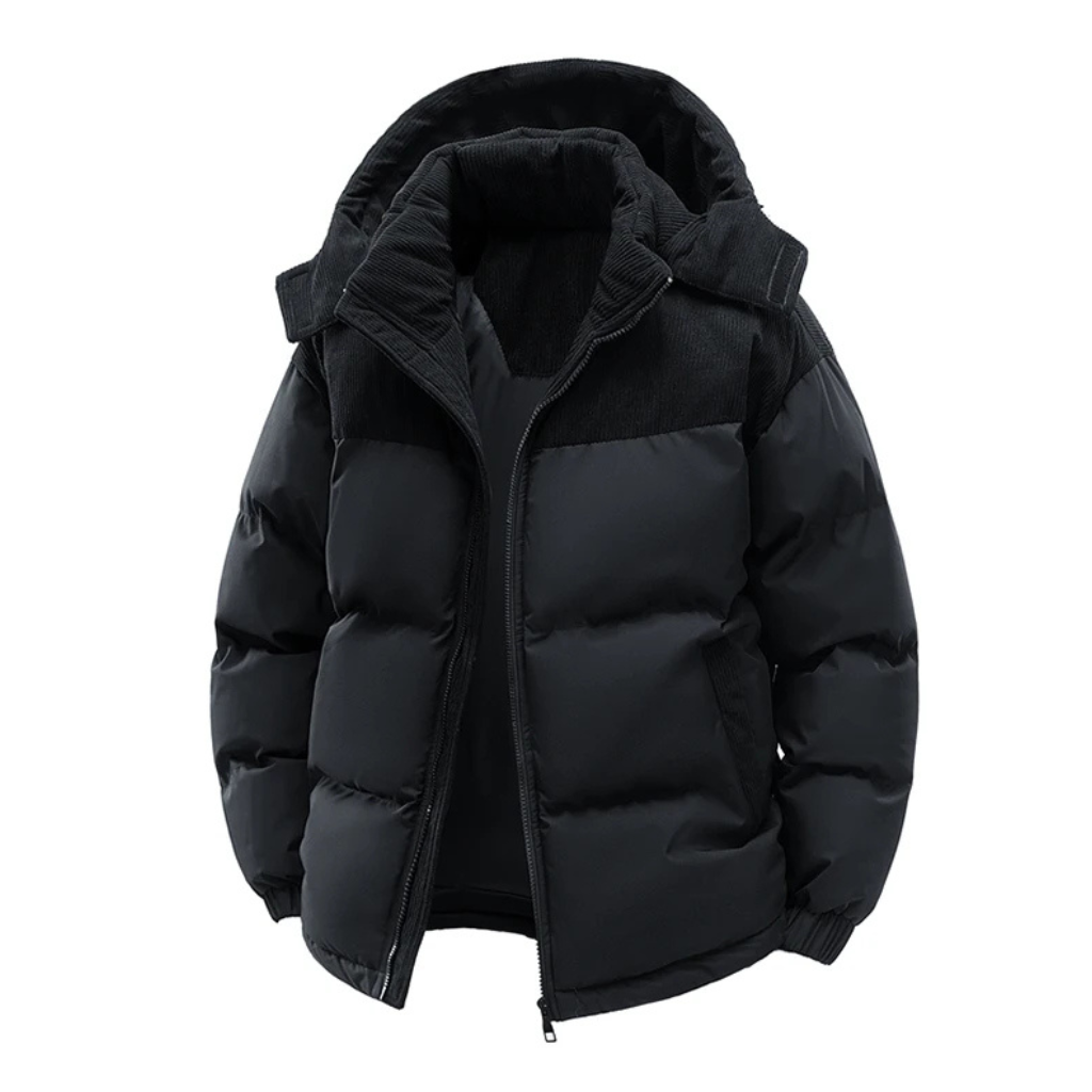 Jaqueta-Masculina-Acolchoada-Calviori-Wind-7