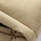 Jaqueta-Masculina-Acolchoada-Calviori-Wind-8