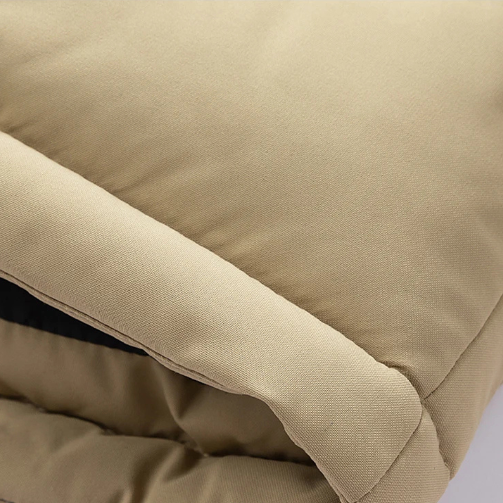 Jaqueta-Masculina-Acolchoada-Calviori-Wind-8