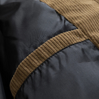 Jaqueta-Masculina-Acolchoada-Calviori-Wind-9
