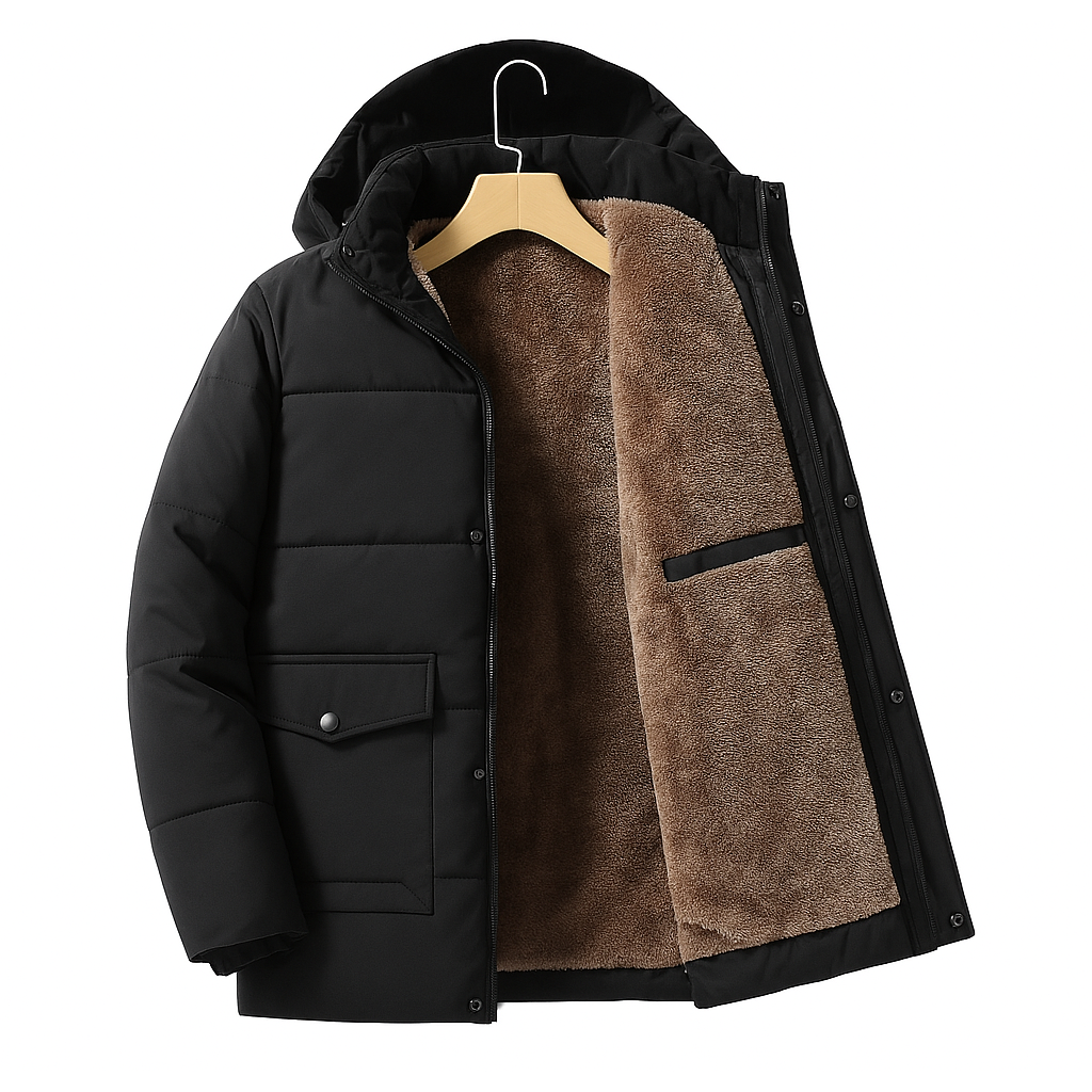 Jaqueta-Masculina-Acolchoada-Ice-Calviori-1