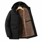 Jaqueta-Masculina-Acolchoada-Ice-Calviori-1