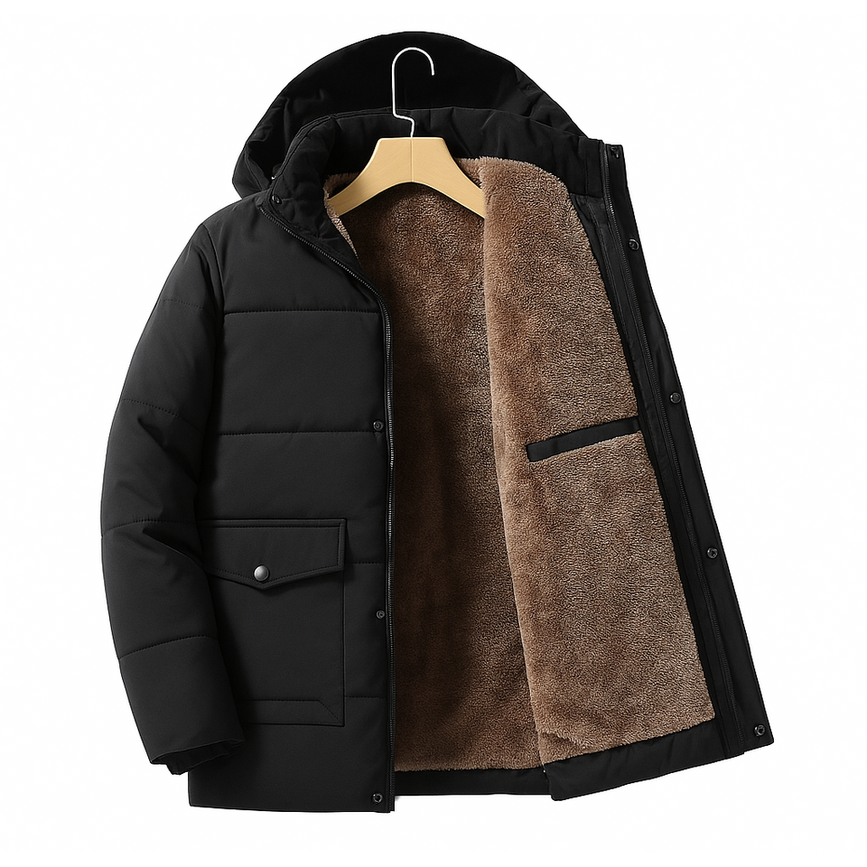 Jaqueta-Masculina-Acolchoada-Ice-Calviori-1
