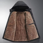 Jaqueta-Masculina-Acolchoada-Ice-Calviori-2