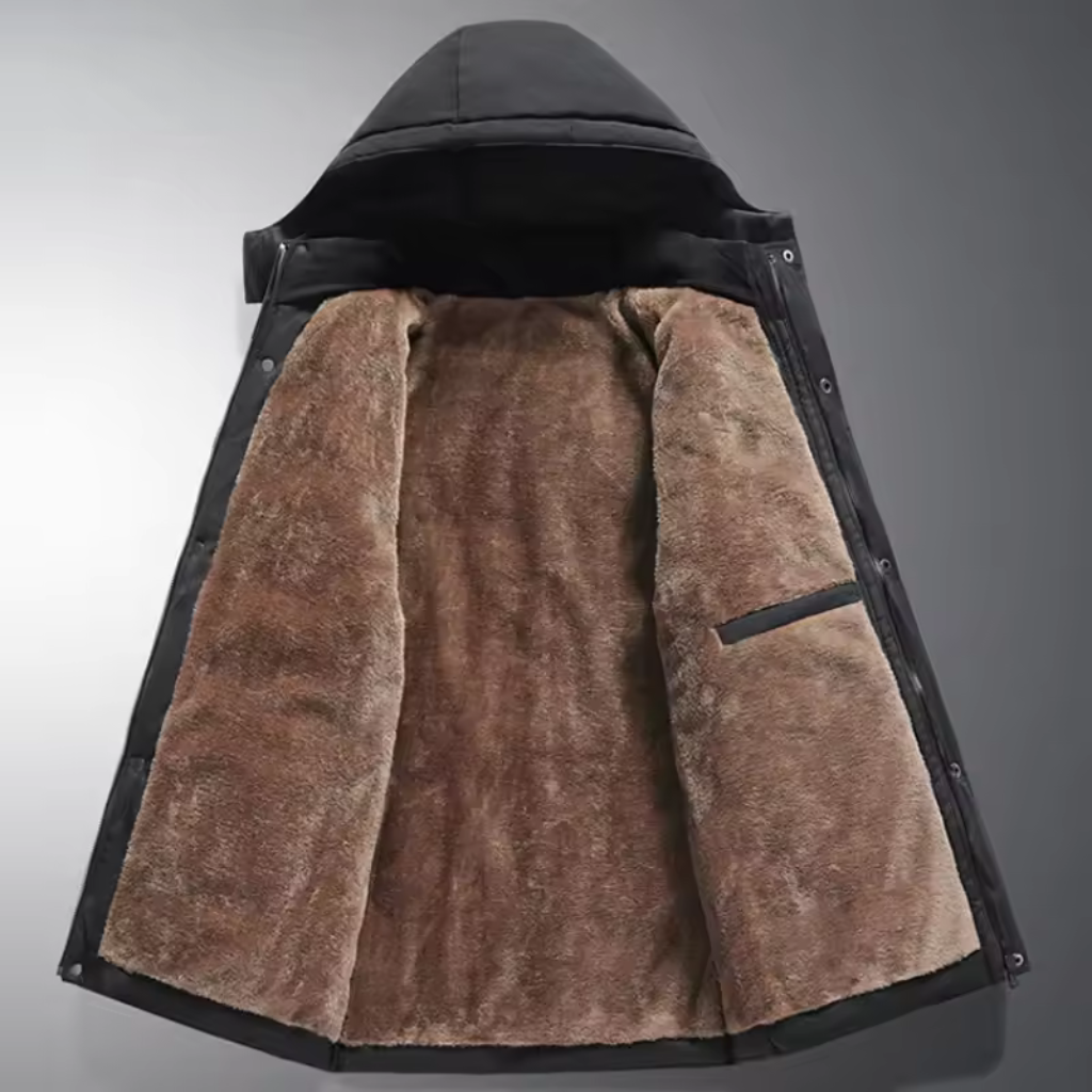 Jaqueta-Masculina-Acolchoada-Ice-Calviori-2