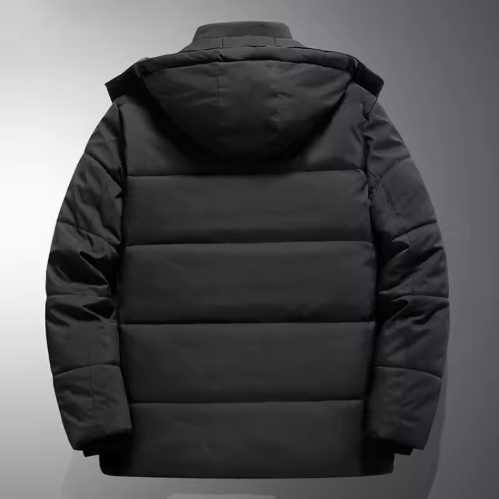 Jaqueta-Masculina-Acolchoada-Ice-Calviori-3
