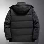 Jaqueta-Masculina-Acolchoada-Ice-Calviori-3