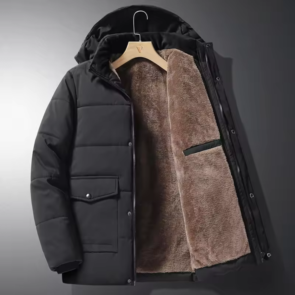 Jaqueta-Masculina-Acolchoada-Ice-Calviori-5