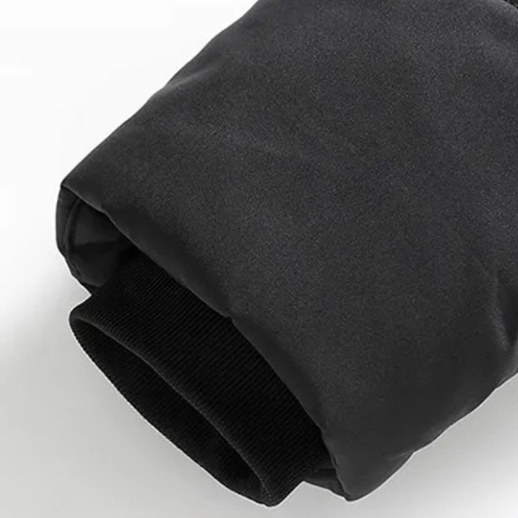 Jaqueta-Masculina-Acolchoada-Ice-Calviori-6