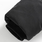 Jaqueta-Masculina-Acolchoada-Ice-Calviori-6