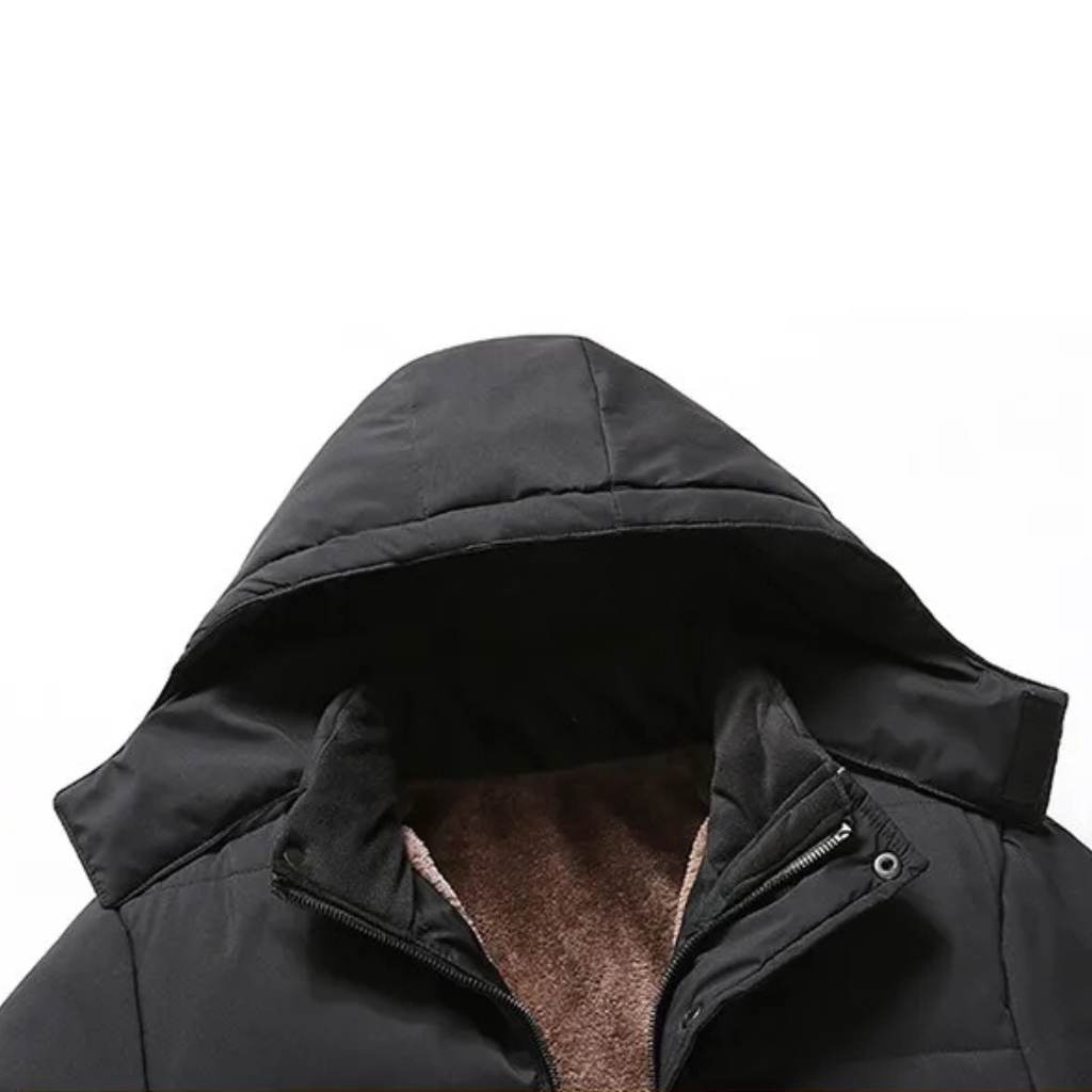 Jaqueta-Masculina-Acolchoada-Ice-Calviori-7