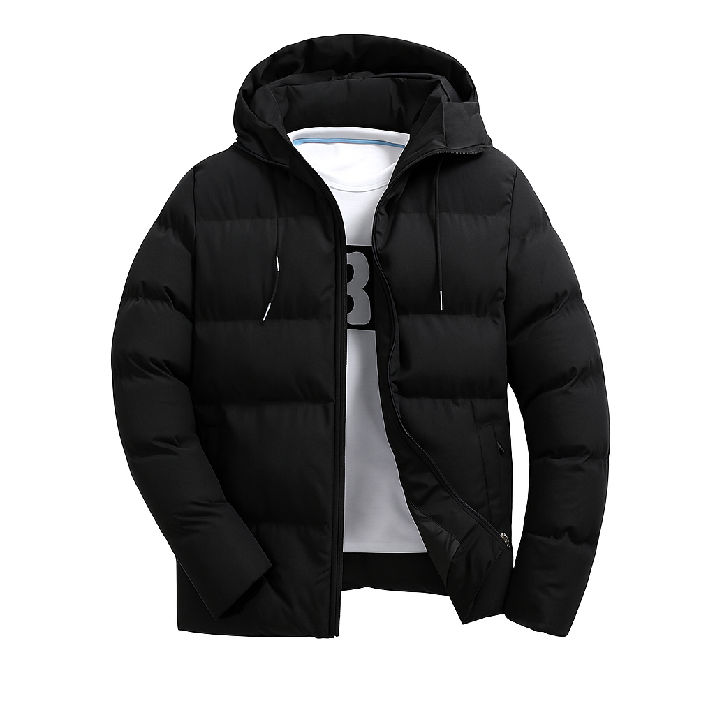 Jaqueta-Masculina-Acolchoada-Polar-Calviori-1