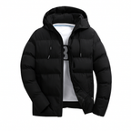 Jaqueta-Masculina-Acolchoada-Polar-Calviori-1