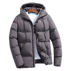 Jaqueta-Masculina-Acolchoada-Polar-Calviori-10