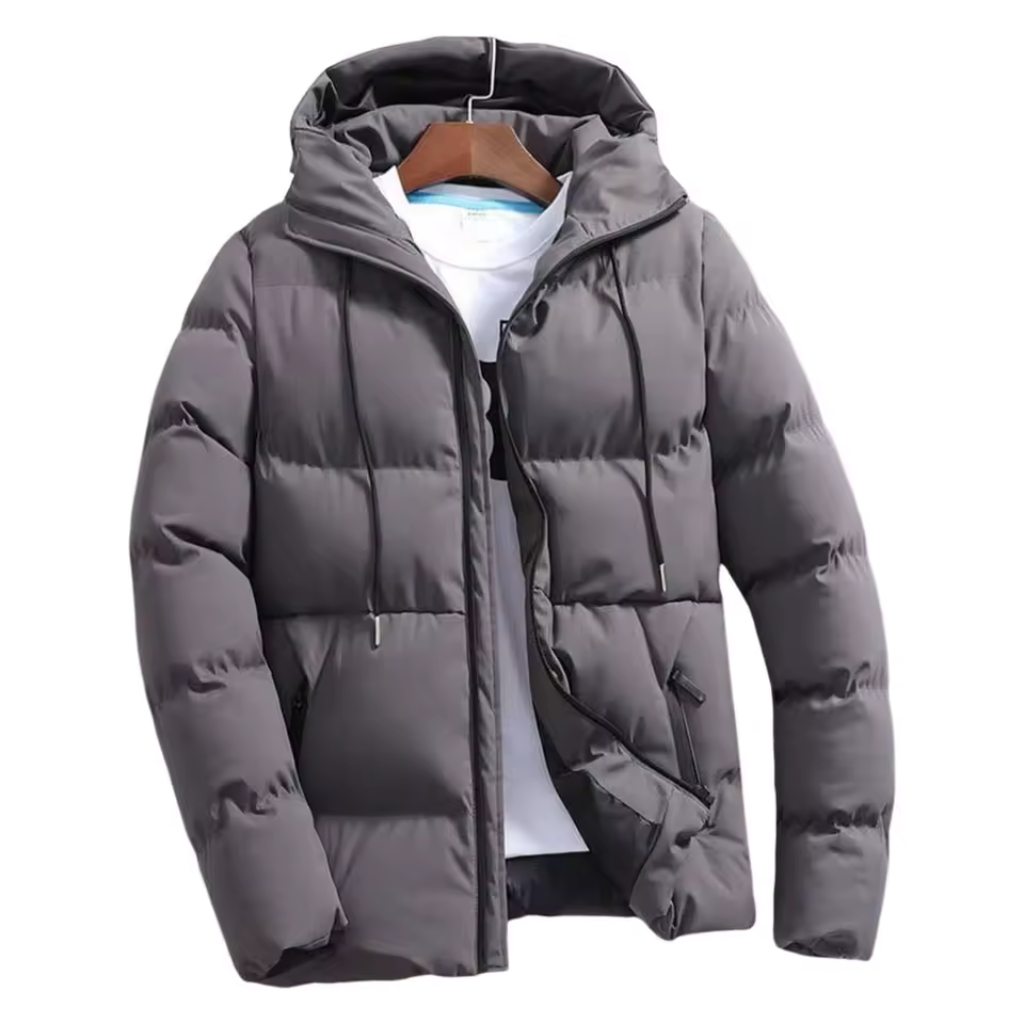 Jaqueta-Masculina-Acolchoada-Polar-Calviori-10