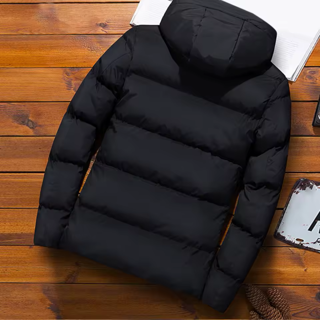 Jaqueta-Masculina-Acolchoada-Polar-Calviori-2