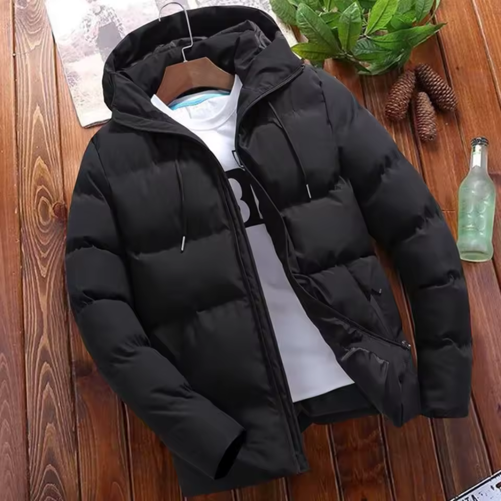 Jaqueta-Masculina-Acolchoada-Polar-Calviori-3
