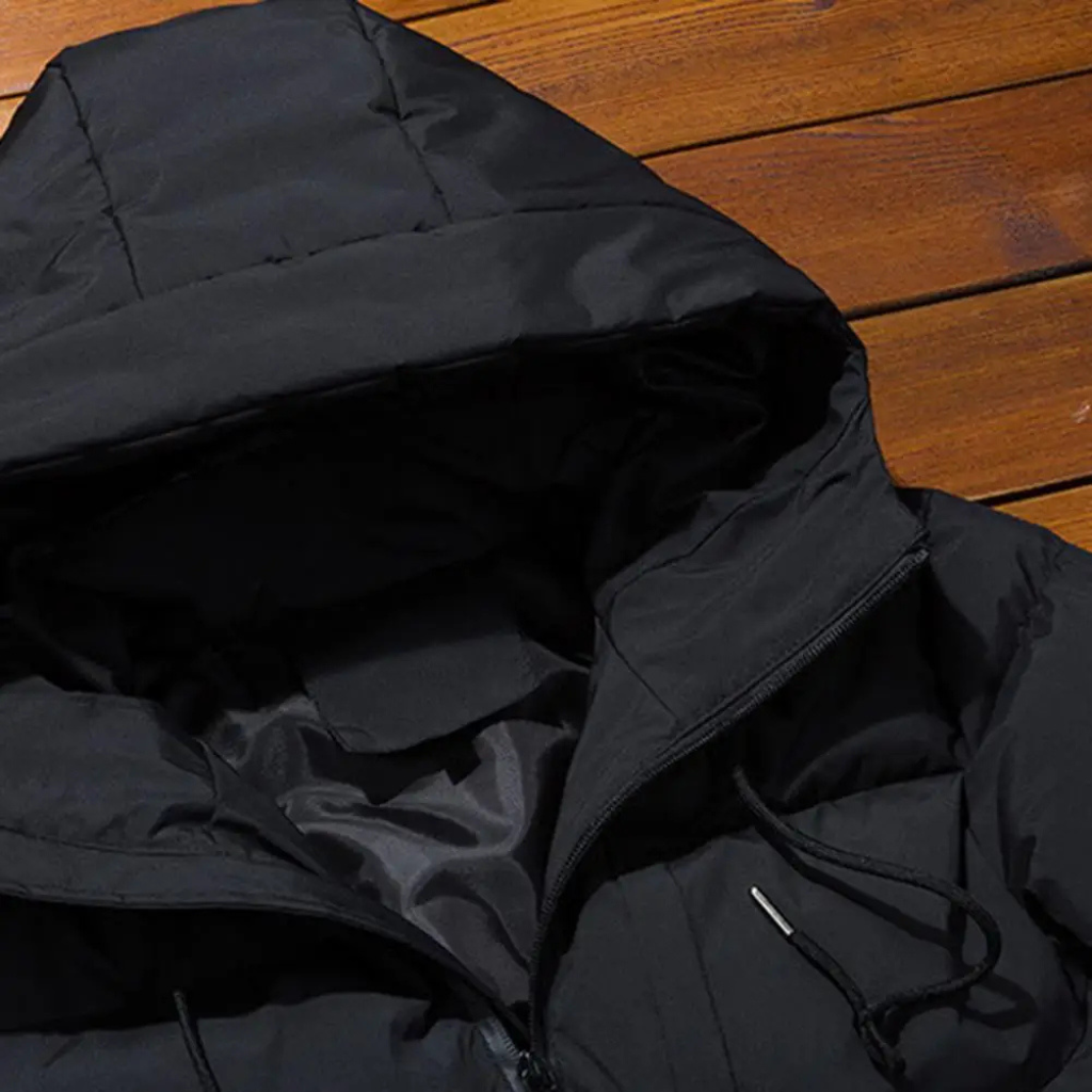 Jaqueta-Masculina-Acolchoada-Polar-Calviori-4