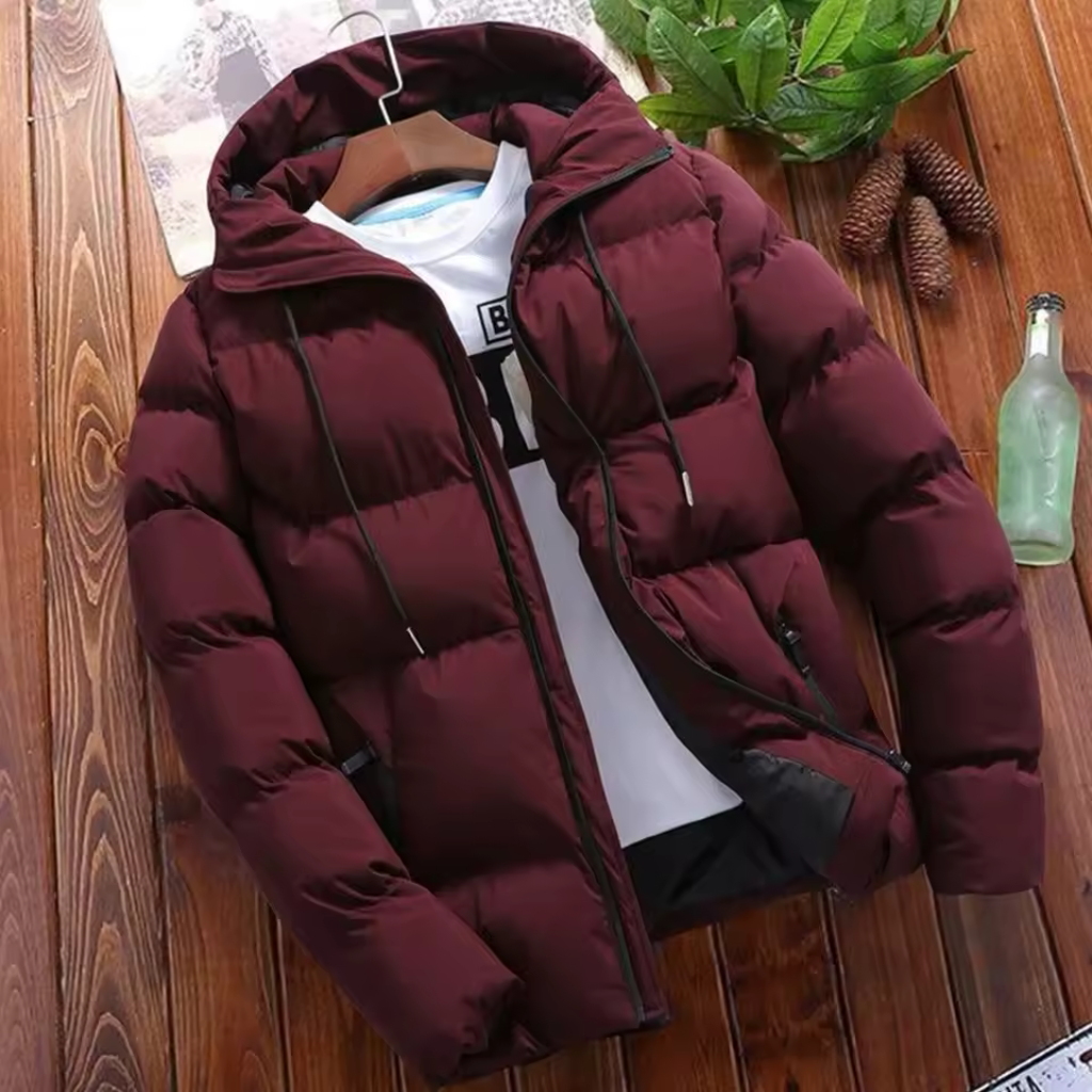 Jaqueta-Masculina-Acolchoada-Polar-Calviori-5