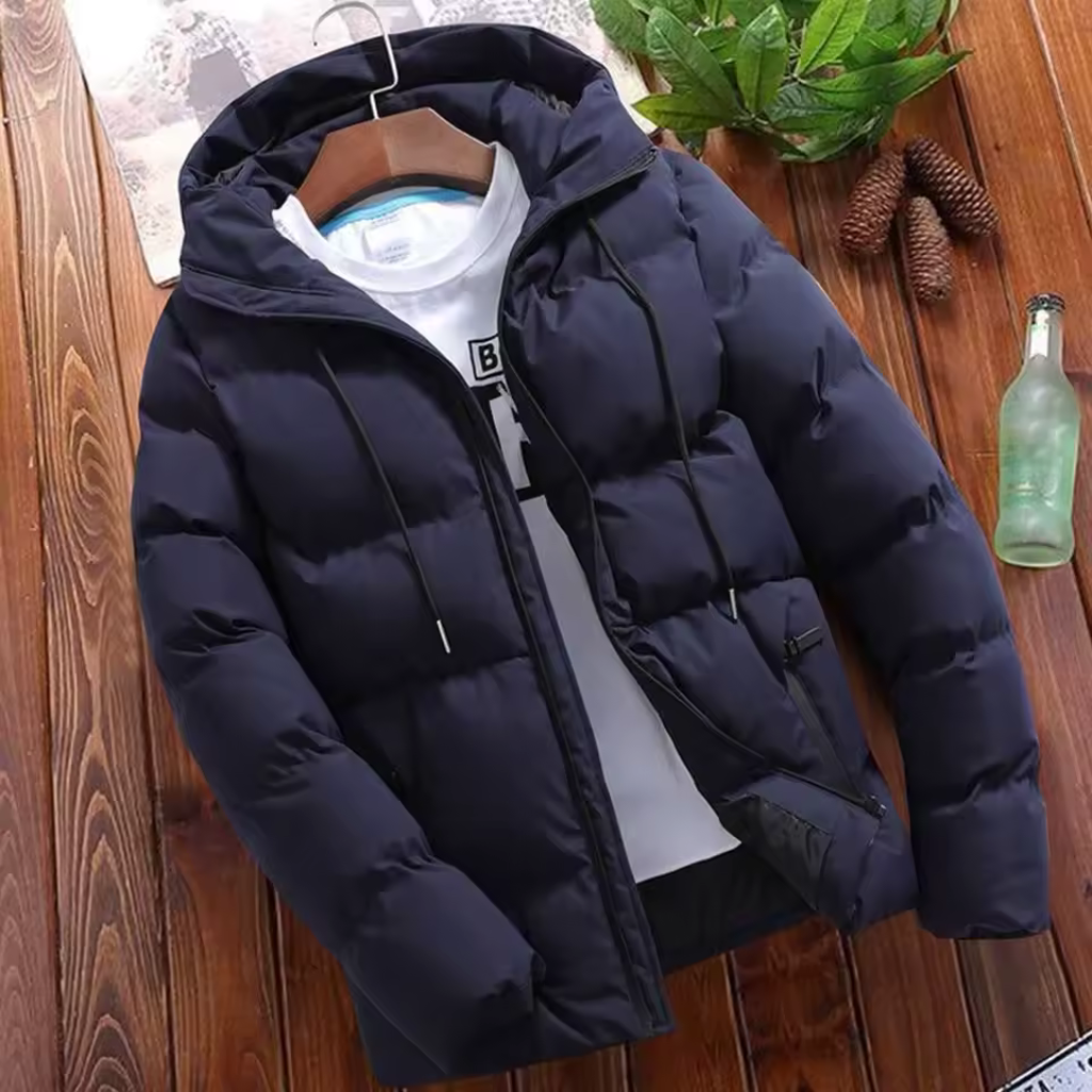 Jaqueta-Masculina-Acolchoada-Polar-Calviori-6