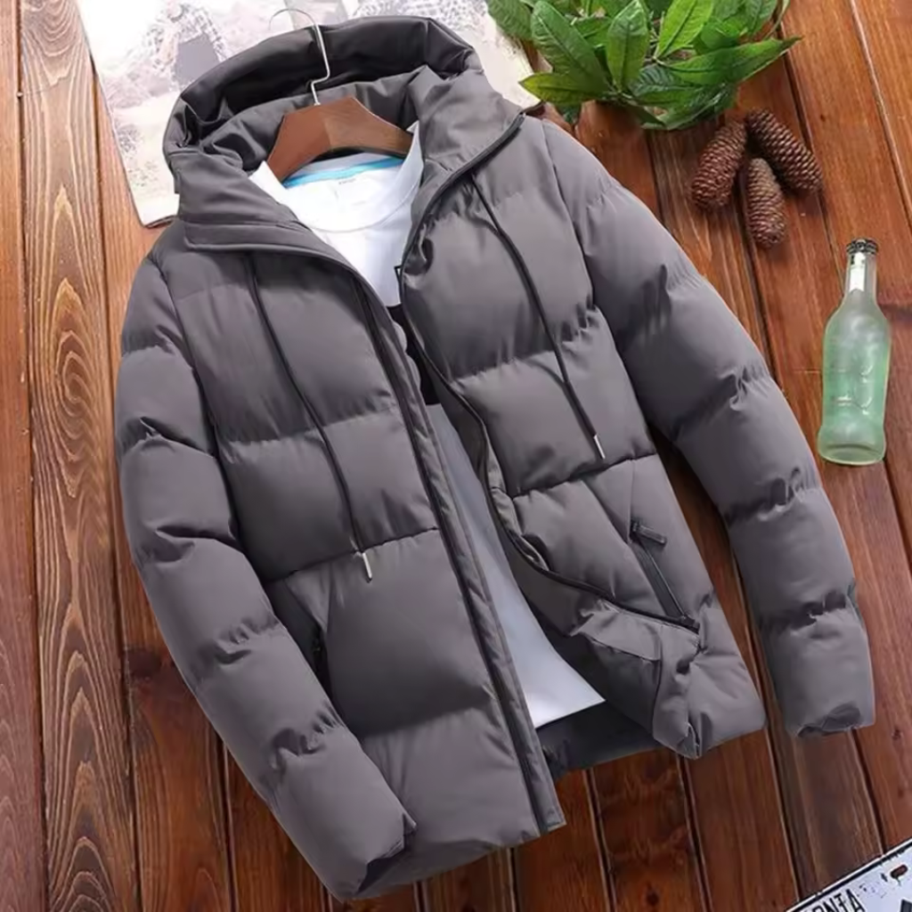 Jaqueta-Masculina-Acolchoada-Polar-Calviori-7