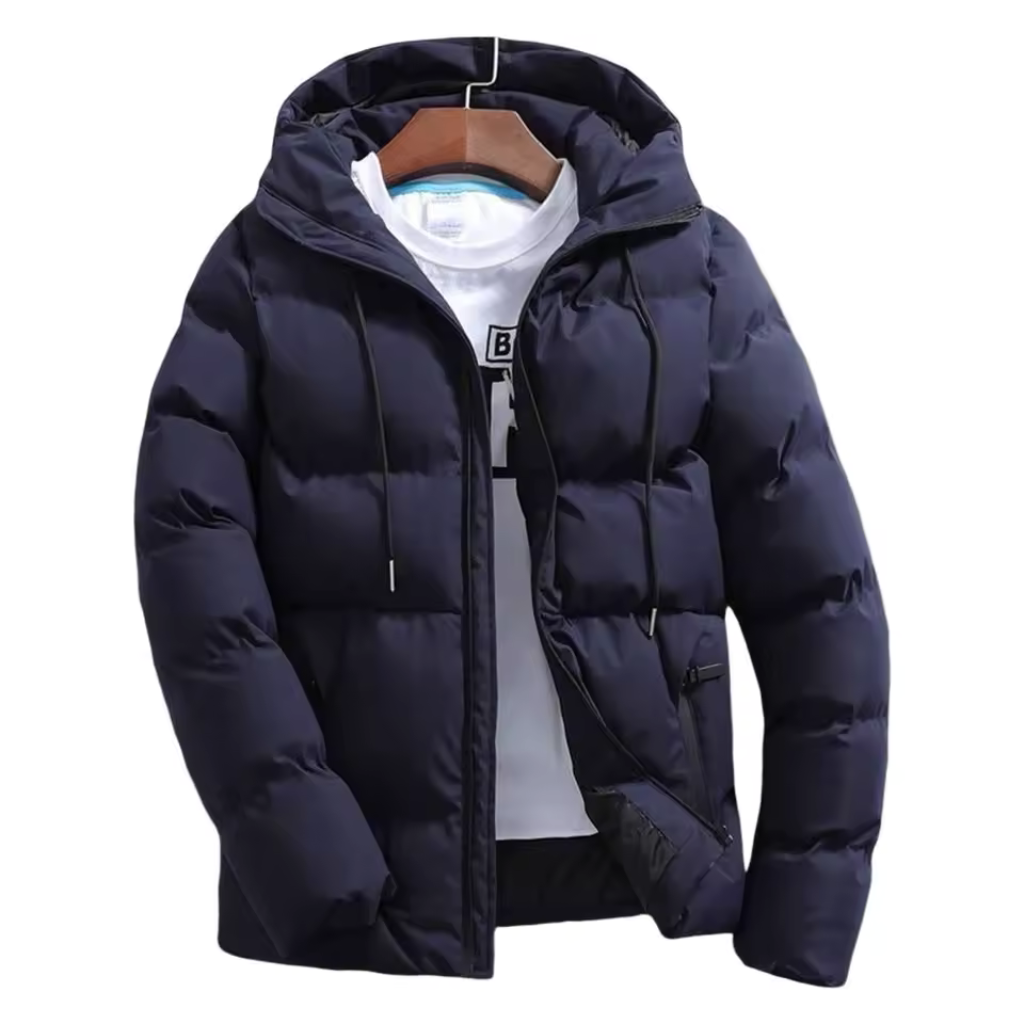 Jaqueta-Masculina-Acolchoada-Polar-Calviori-8