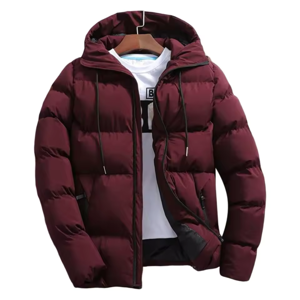 Jaqueta-Masculina-Acolchoada-Polar-Calviori-9