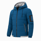 Jaqueta-Masculina-Acolchoada-Saville-Calviori-1