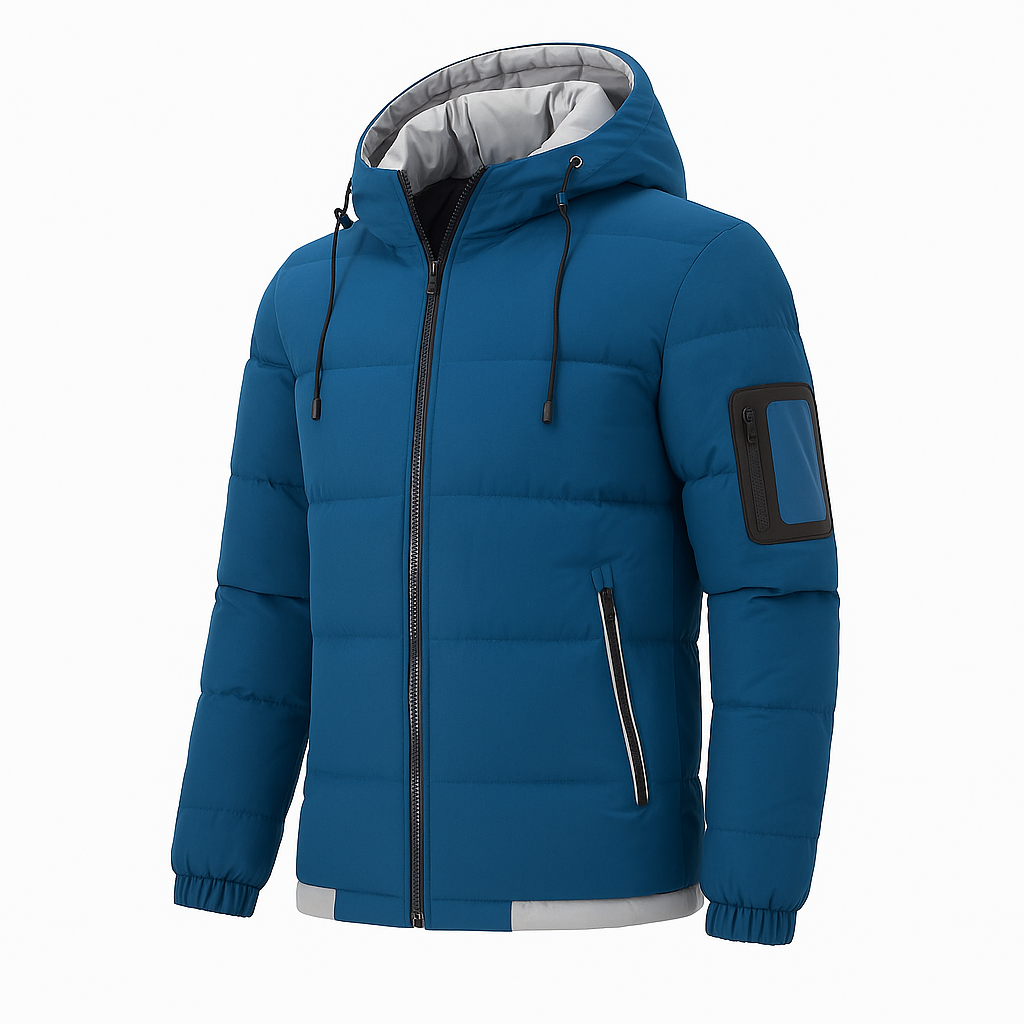 Jaqueta-Masculina-Acolchoada-Saville-Calviori-1