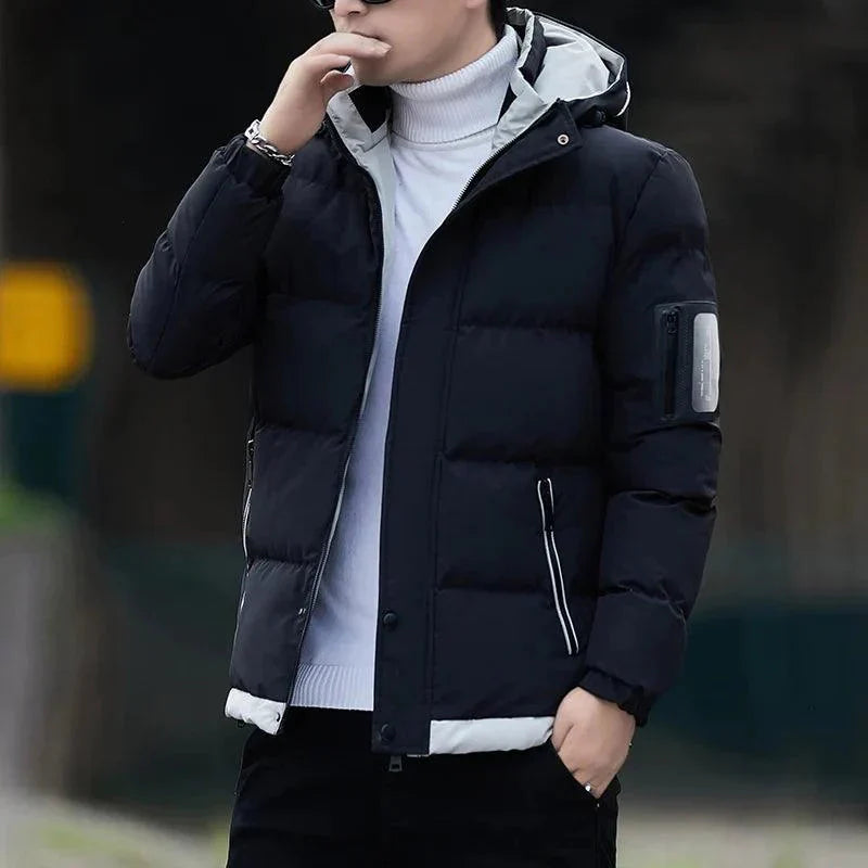 Jaqueta-Masculina-Acolchoada-Saville-Calviori-3