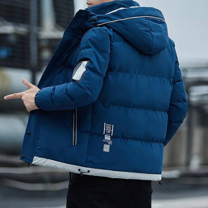 Jaqueta-Masculina-Acolchoada-Saville-Calviori-4