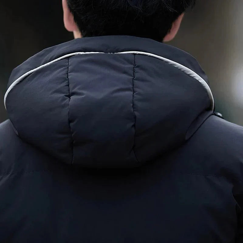 Jaqueta-Masculina-Acolchoada-Saville-Calviori-5