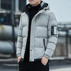 Jaqueta-Masculina-Acolchoada-Saville-Calviori-8