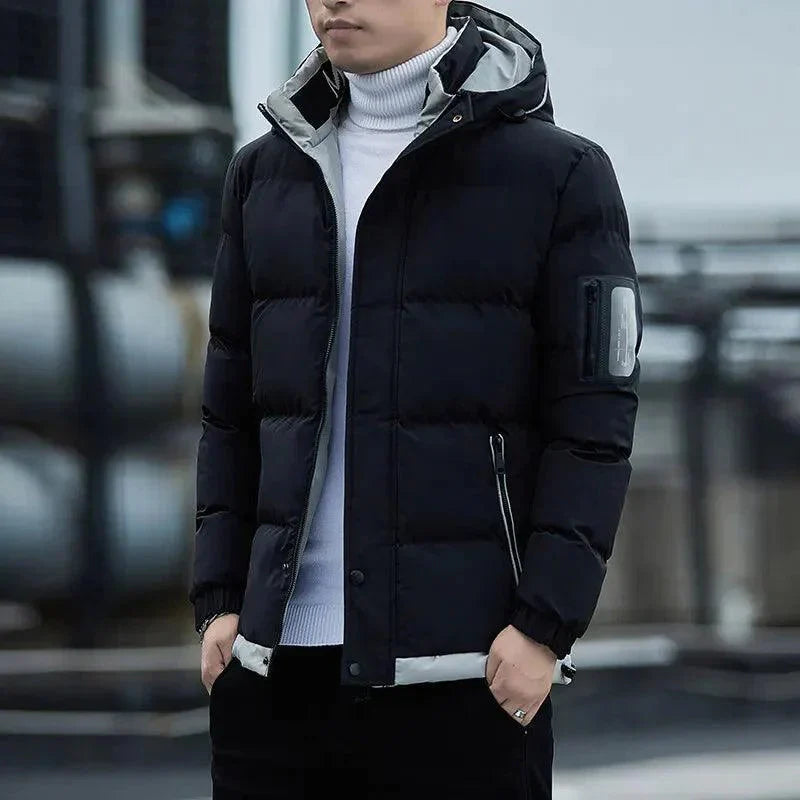 Jaqueta-Masculina-Acolchoada-Saville-Calviori-9