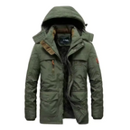Jaqueta-Masculina-Acolchoada-Thermo-Calviori-1